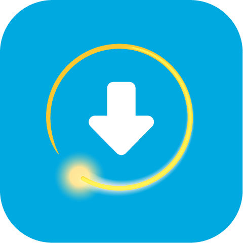 İndirmek İçin Tıklayın